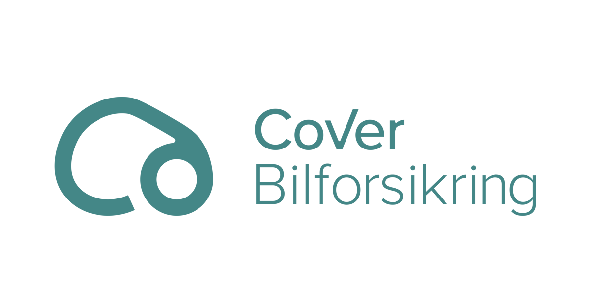 Cover Wordmark Logomark Og Bilforsikring Vertikal Covergreen RGB (002)